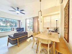 The Estiva (D5), Apartment #569143181
